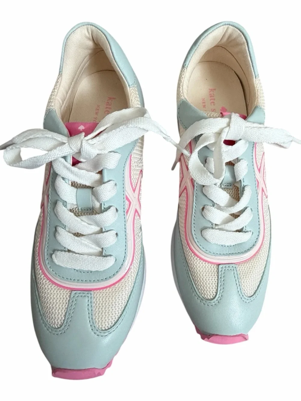 kate spade retail $169
